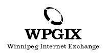 WPG-IX Logo